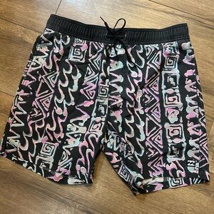 Billabong men’s shorts